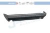 OPEL 1404415 Bumper
